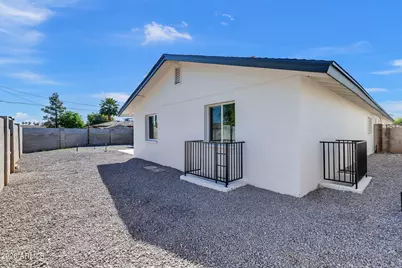 1266 E La Jolla Drive, Tempe, AZ 85282 - Photo 34