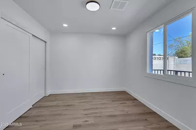 1266 E La Jolla Drive, Tempe, AZ 85282 - Photo 26