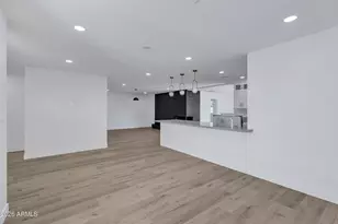 1266 E La Jolla Dr, Tempe, AZ 85282 - Photo 18