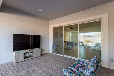 16093 S 178th Avenue, Goodyear, AZ 85338 - Photo 36