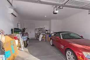 16093 S 178th Ave, Goodyear, AZ 85338 - Photo 32