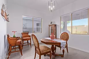 16093 S 178th Ave, Goodyear, AZ 85338 - Photo 16