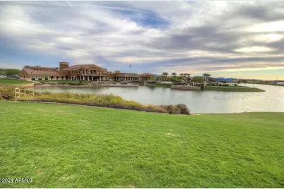 16093 S 178th Avenue, Goodyear, AZ 85338 - Photo 54