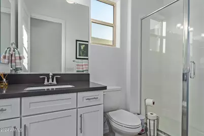 16093 S 178th Avenue, Goodyear, AZ 85338 - Photo 30