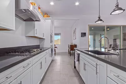 16093 S 178th Avenue, Goodyear, AZ 85338 - Photo 2