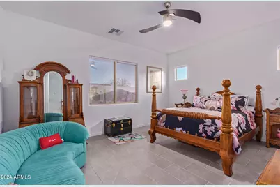 16093 S 178th Avenue, Goodyear, AZ 85338 - Photo 20