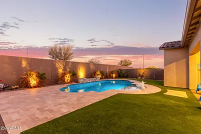 16093 S 178th Avenue, Goodyear, AZ 85338 - Photo 10