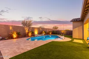 16093 S 178th Ave, Goodyear, AZ 85338 - Photo 10