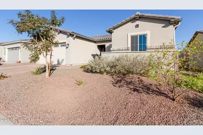 16093 S 178th Avenue, Goodyear, AZ 85338 - Photo 8