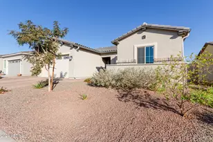 16093 S 178th Ave, Goodyear, AZ 85338 - Photo 8