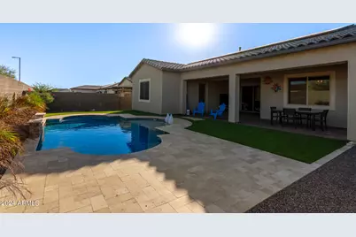 16093 S 178th Avenue, Goodyear, AZ 85338 - Photo 40