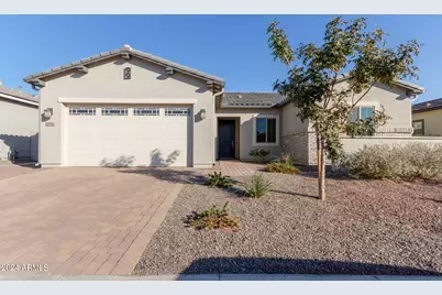 16093 S 178th Avenue, Goodyear, AZ 85338 - Photo 42