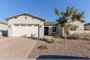 16093 S 178th Ave, Goodyear, AZ 85338 - Photo 42