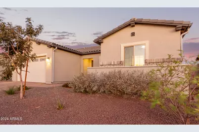 16093 S 178th Avenue, Goodyear, AZ 85338 - Photo 6