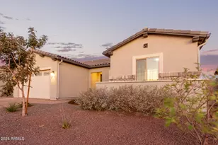 16093 S 178th Ave, Goodyear, AZ 85338 - Photo 6