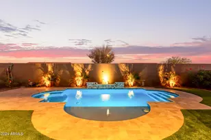 16093 S 178th Ave, Goodyear, AZ 85338 - Photo 4