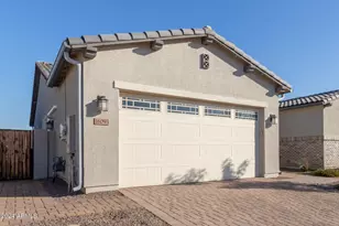 16093 S 178th Ave, Goodyear, AZ 85338 - Photo 44