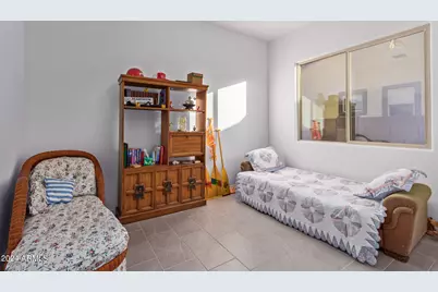 16093 S 178th Avenue, Goodyear, AZ 85338 - Photo 28