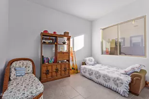 16093 S 178th Ave, Goodyear, AZ 85338 - Photo 28