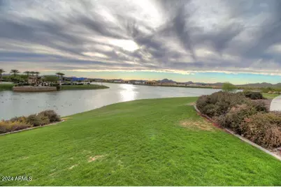 16093 S 178th Avenue, Goodyear, AZ 85338 - Photo 46