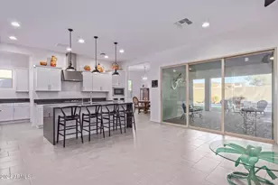 16093 S 178th Ave, Goodyear, AZ 85338 - Photo 1