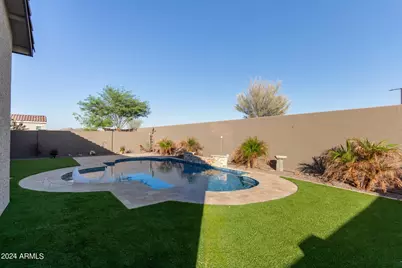 16093 S 178th Avenue, Goodyear, AZ 85338 - Photo 38