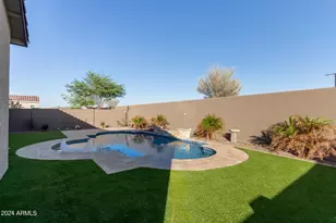 16093 S 178th Ave, Goodyear, AZ 85338 - Photo 38
