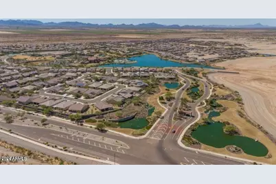 16093 S 178th Avenue, Goodyear, AZ 85338 - Photo 56