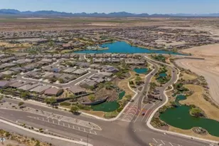 16093 S 178th Ave, Goodyear, AZ 85338 - Photo 56