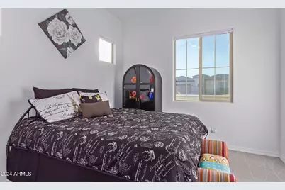 16093 S 178th Avenue, Goodyear, AZ 85338 - Photo 26