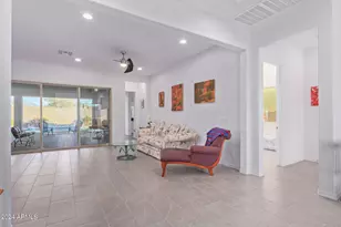 16093 S 178th Ave, Goodyear, AZ 85338 - Photo 14