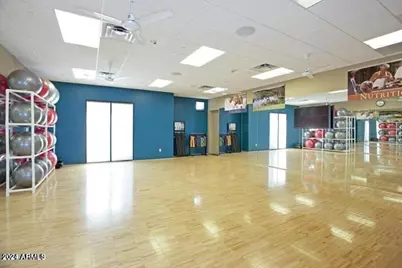 16093 S 178th Avenue, Goodyear, AZ 85338 - Photo 66