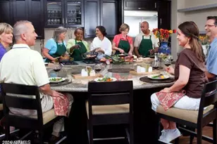 16093 S 178th Ave, Goodyear, AZ 85338 - Photo 64