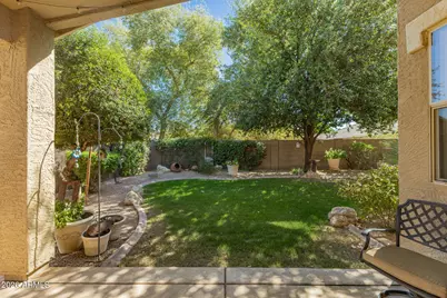 4875 E Bellerive Drive, Chandler, AZ 85249 - Photo 30