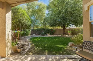 4875 E Bellerive Dr, Chandler, AZ 85249 - Photo 30