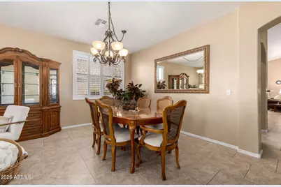 4875 E Bellerive Drive, Chandler, AZ 85249 - Photo 8