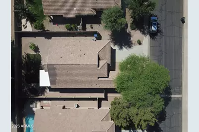 4875 E Bellerive Drive, Chandler, AZ 85249 - Photo 42