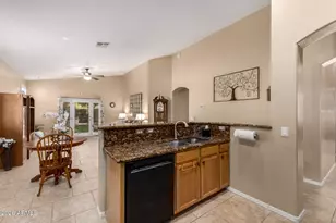 4875 E Bellerive Dr, Chandler, AZ 85249 - Photo 14