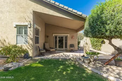 4875 E Bellerive Drive, Chandler, AZ 85249 - Photo 36