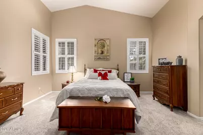 4875 E Bellerive Drive, Chandler, AZ 85249 - Photo 16