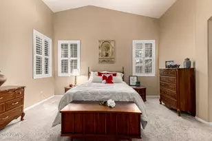 4875 E Bellerive Dr, Chandler, AZ 85249 - Photo 16