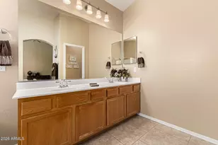 4875 E Bellerive Dr, Chandler, AZ 85249 - Photo 18