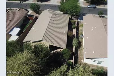 4875 E Bellerive Drive, Chandler, AZ 85249 - Photo 44