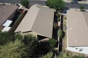 4875 E Bellerive Dr, Chandler, AZ 85249 - Photo 44