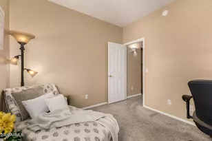 4875 E Bellerive Dr, Chandler, AZ 85249 - Photo 22