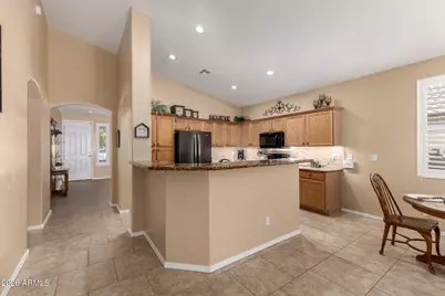 4875 E Bellerive Drive, Chandler, AZ 85249 - Photo 12