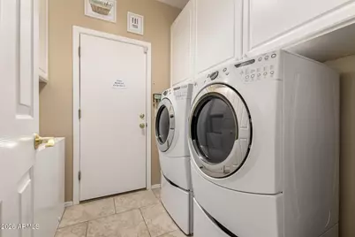 4875 E Bellerive Drive, Chandler, AZ 85249 - Photo 28