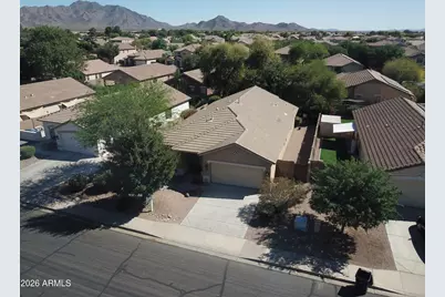 4875 E Bellerive Drive, Chandler, AZ 85249 - Photo 38