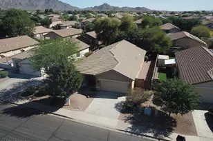 4875 E Bellerive Dr, Chandler, AZ 85249 - Photo 38