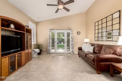 4875 E Bellerive Drive, Chandler, AZ 85249 - Photo 10